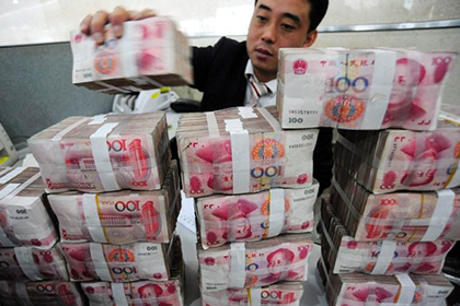 欠款被诉，恐面临拘留？